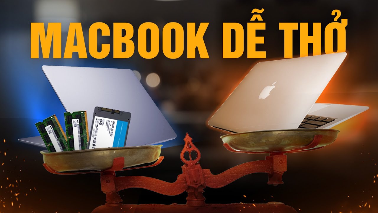 Giá RAM, SSD Windows NGÀY CÀNG 