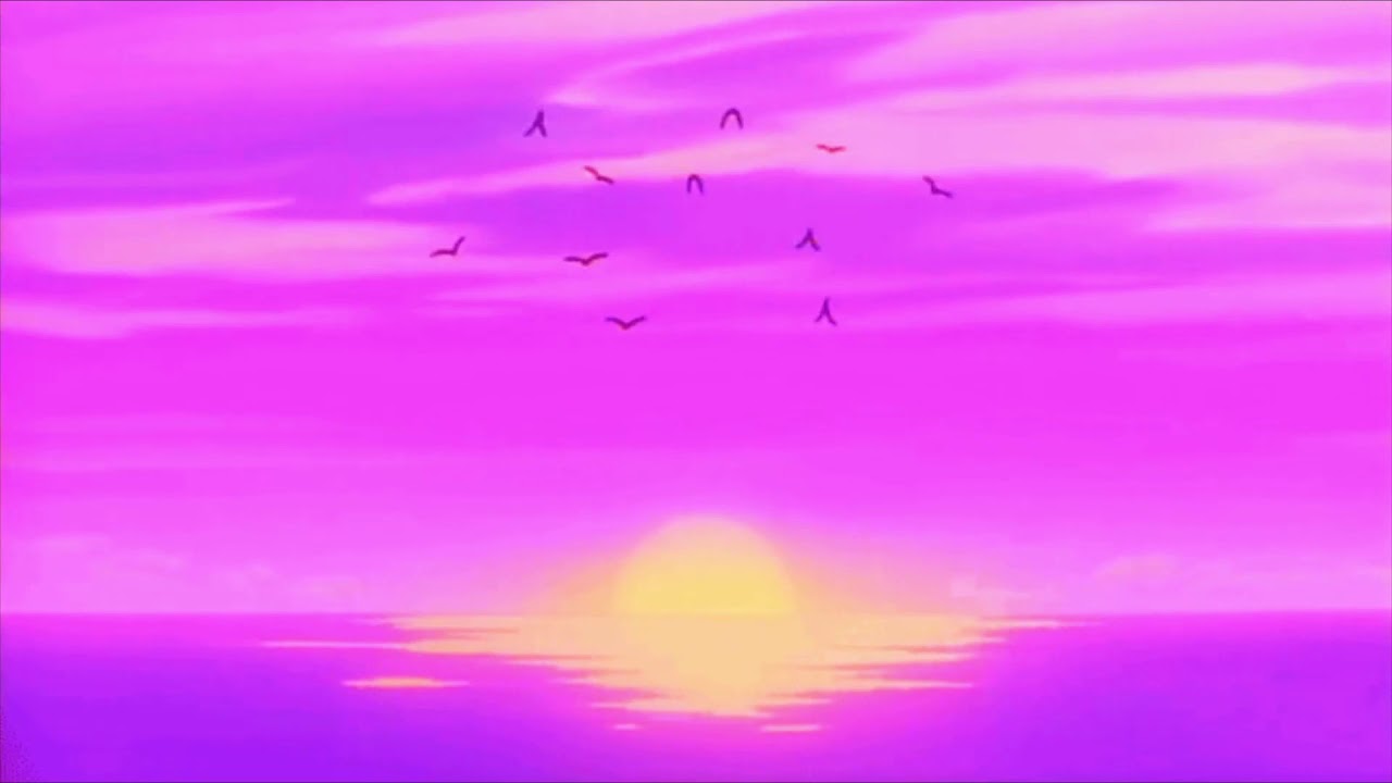 Stevie Wonder ~ Never In Your Sun 『Slowed & Reverb』
