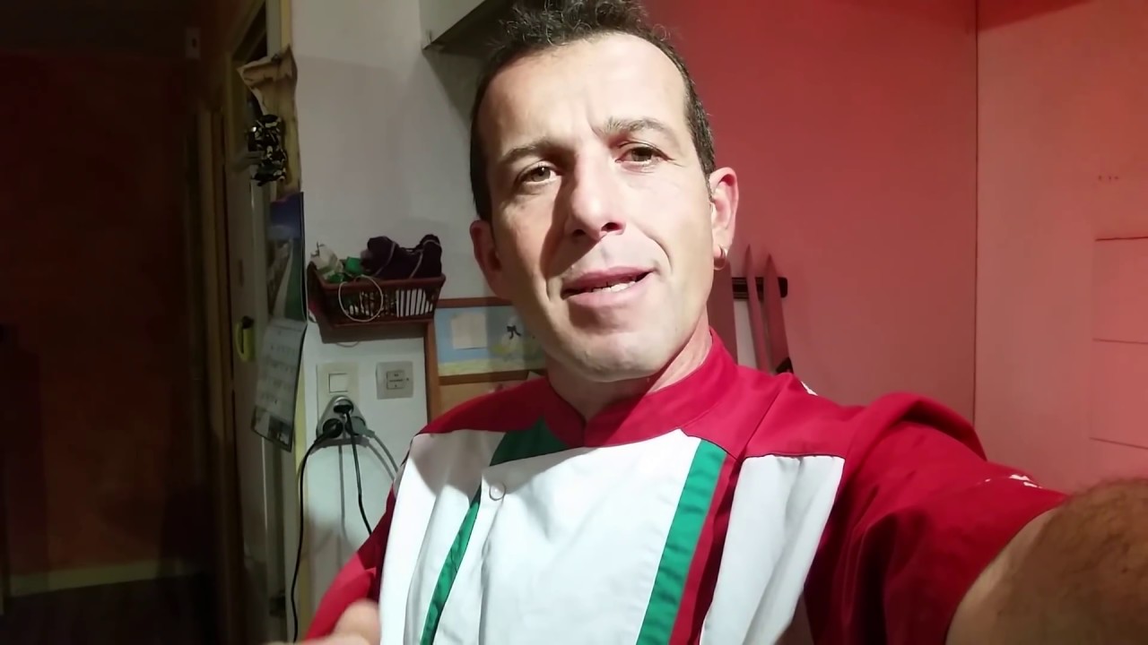 Recette De La Vraie pizza Italienne Recette et Astuces De A à Z ultra facile