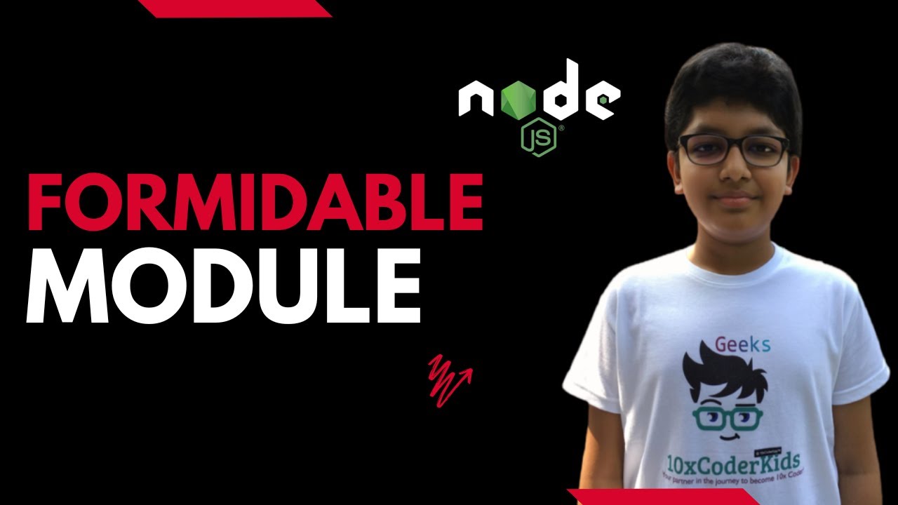Uploading files using Formidable module in Nodejs