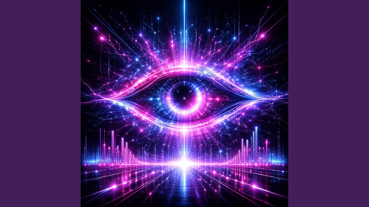 Eye Contact