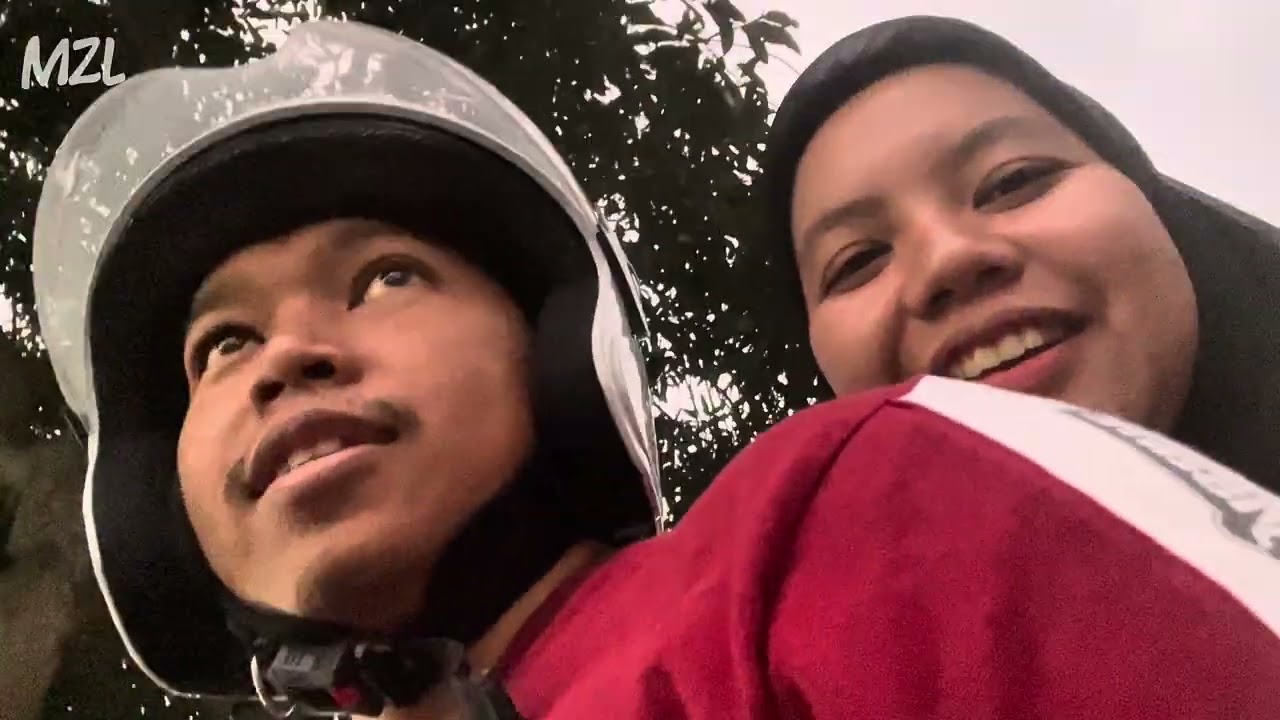 Berburu takjil di pasar Donomulyo!!!! Rame pol!! #fyp #vlog #donomulyo #malang 