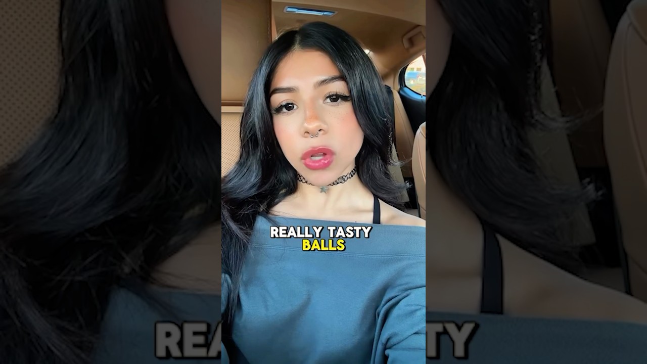 Some you need a father figure 🤦🏻&zwj;♂️