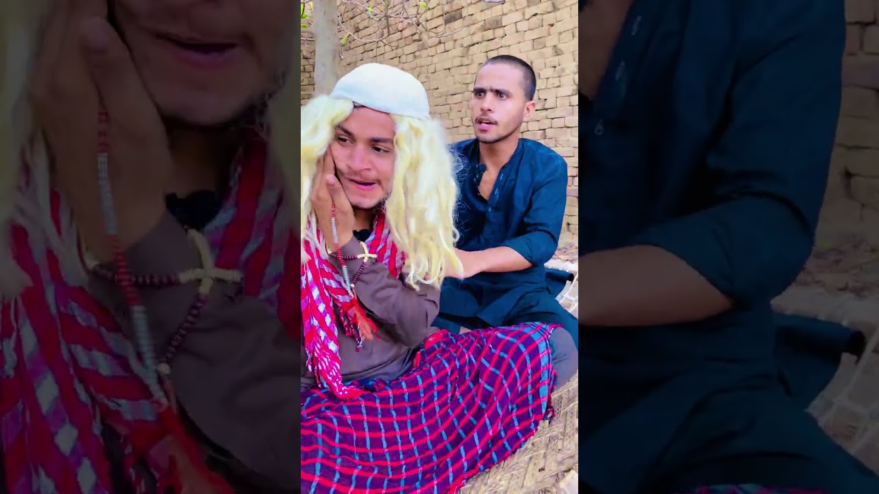 Qeemti Paani 😲😂 | Comedy video | LQP Production
