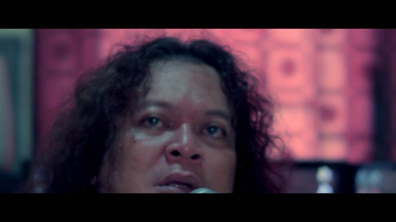DASAR TEKNIK BERNYANYI BERSAMA DODDY KATAMSI DAN JTS MICROPHONE