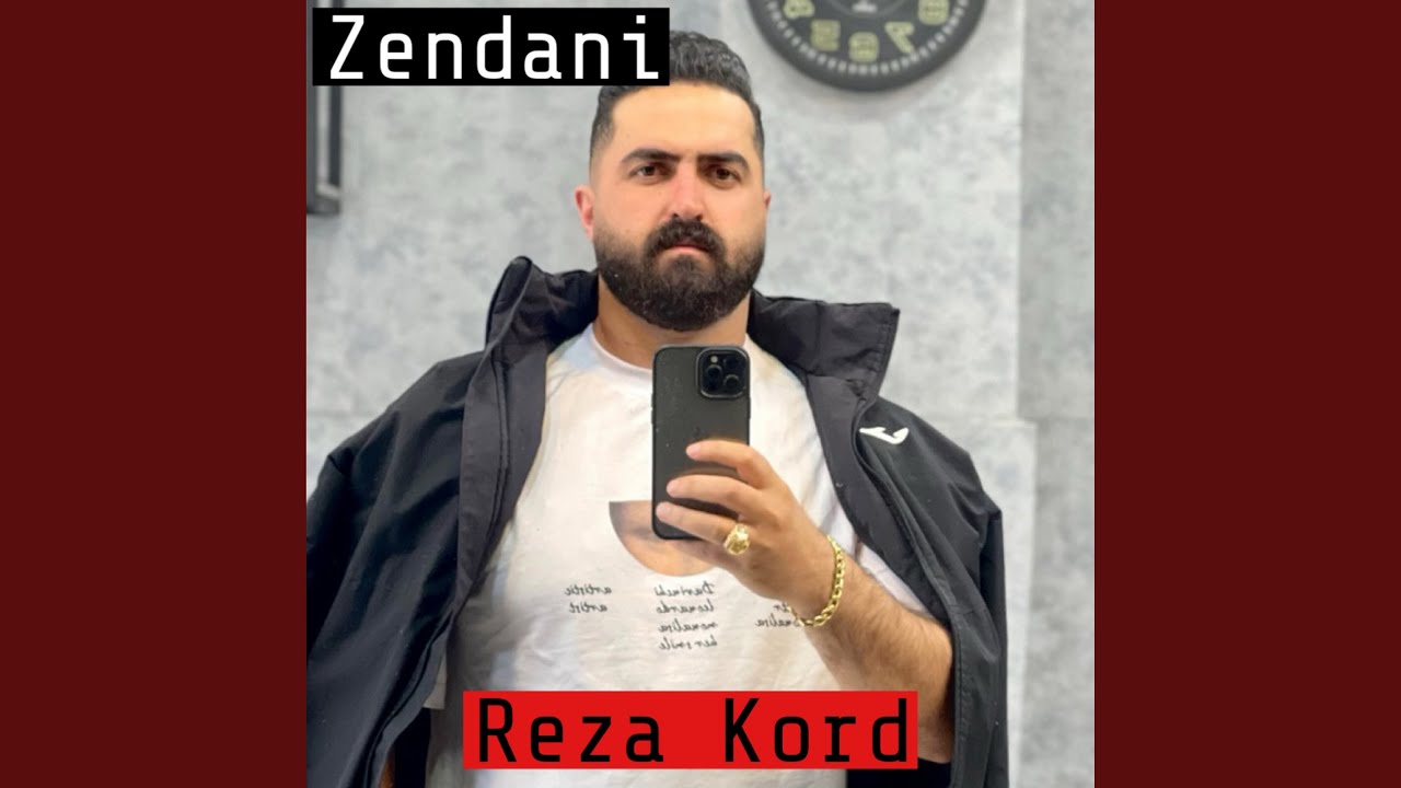 Zendani