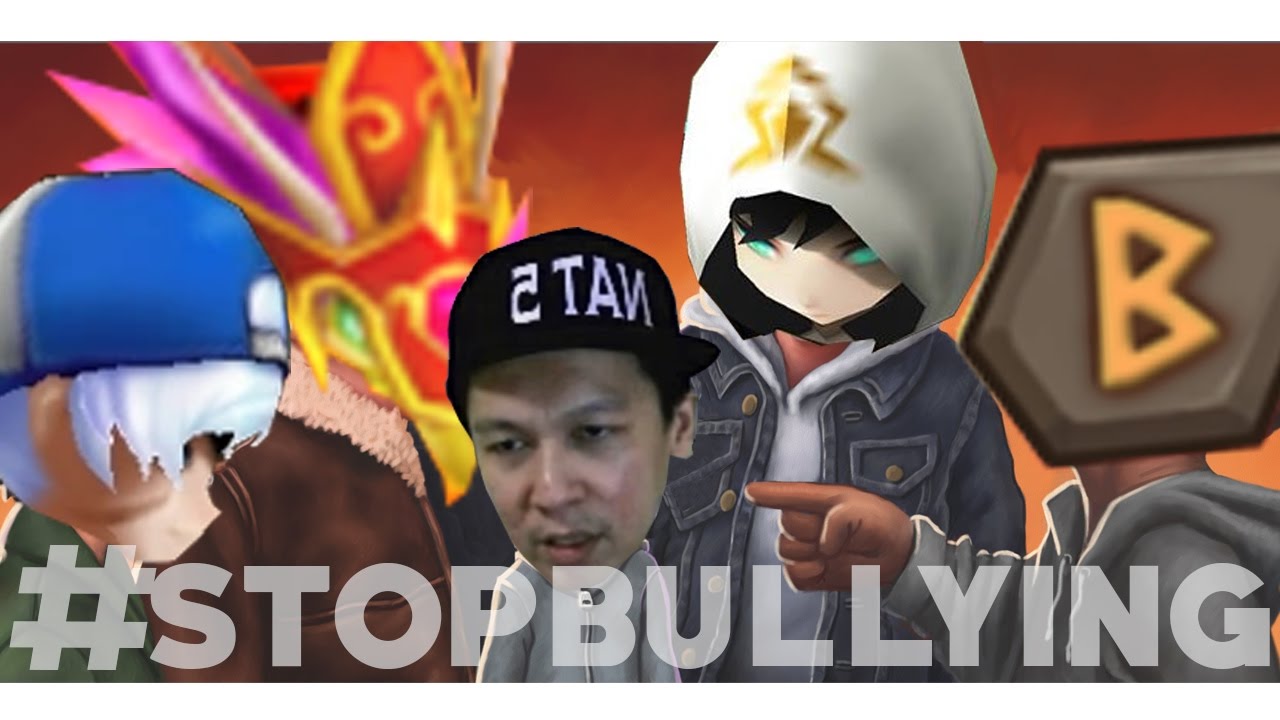 YDCB Summoners War - Usual Suspects
