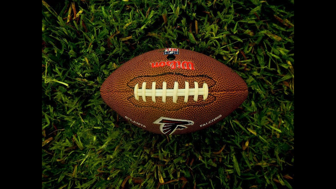 Best Sports Business Ideas and Opportunities for 2018