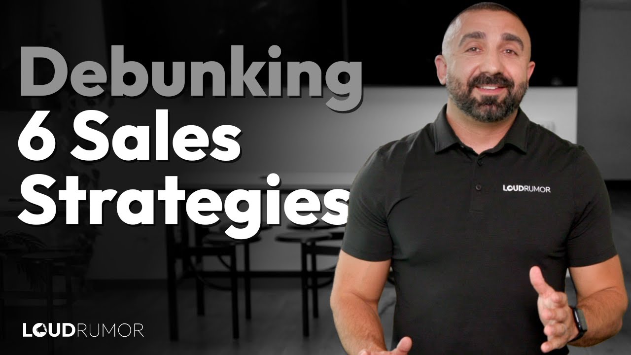 6 Sales Strategies to AVOID in Your Gym (And They May Surprise You!)