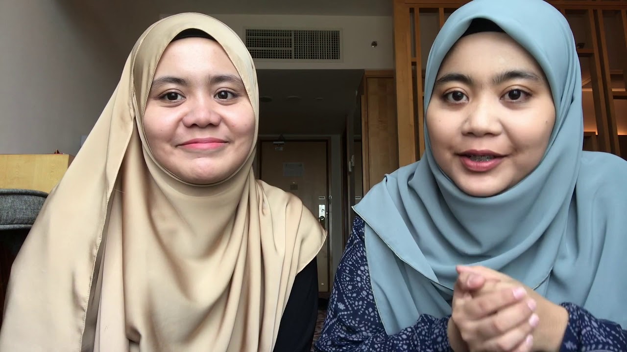 #SISTERSSHARE: 7 CHANGE(S) + ELHAN?