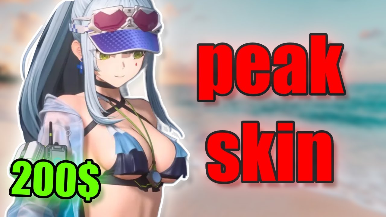 glf2 skin drama did not impress me