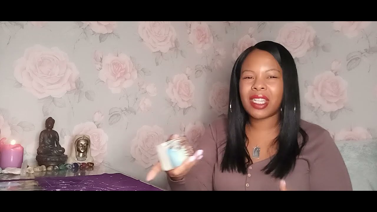 Taurus ♉ 😤They're lucky you even looked their way let alone gave them a chance...kmt....
