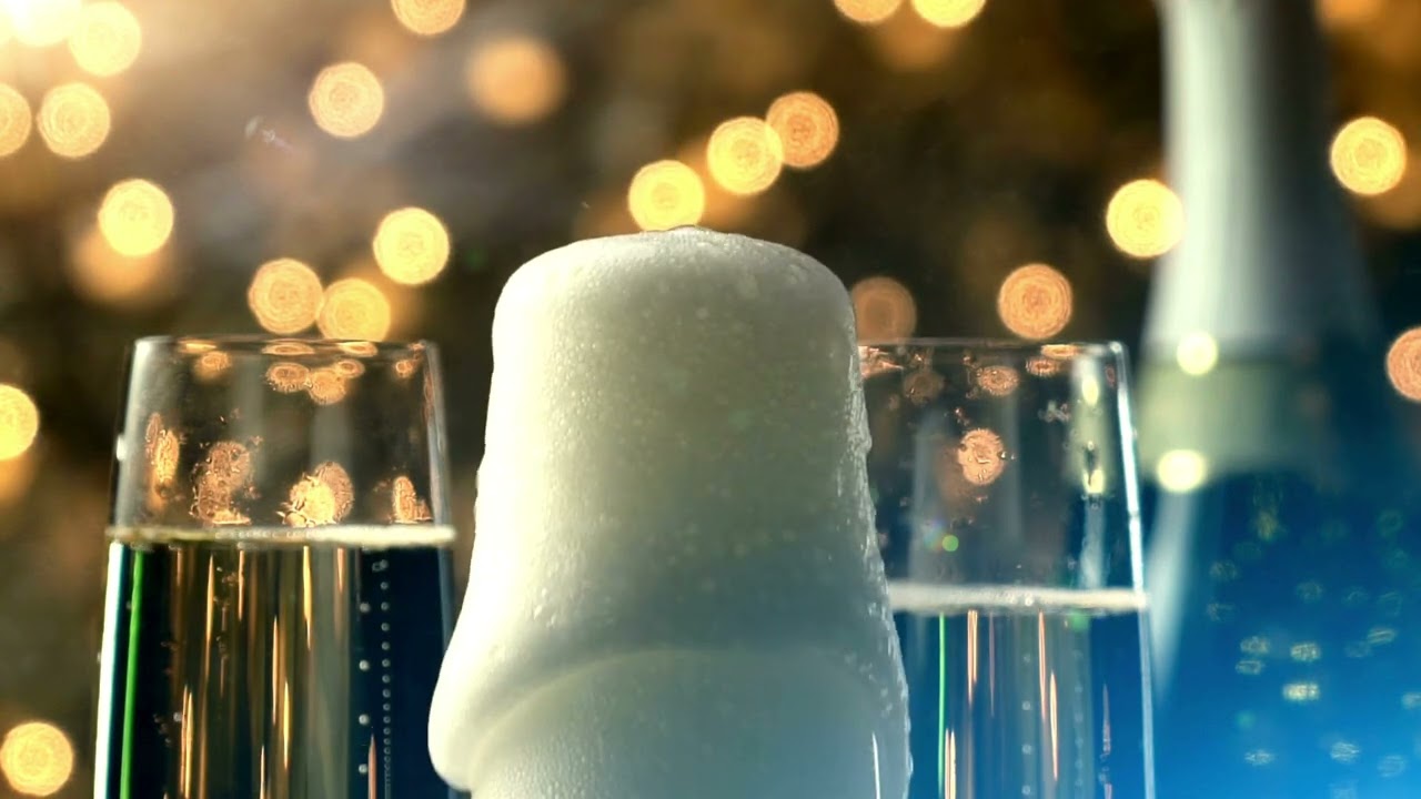 Champagne After Midnight 🥂 Smooth Jazz for Late Night Romance | Intimate Evening Vibes