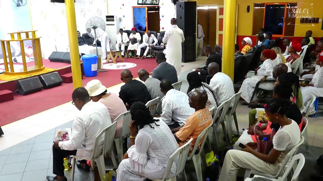 16TH JANUARY YOKE BREAKING PROGRAMME 