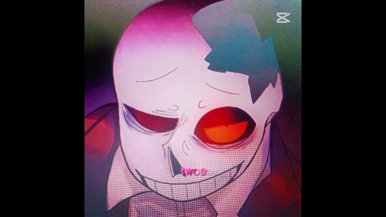 Bad Sanses Edit 