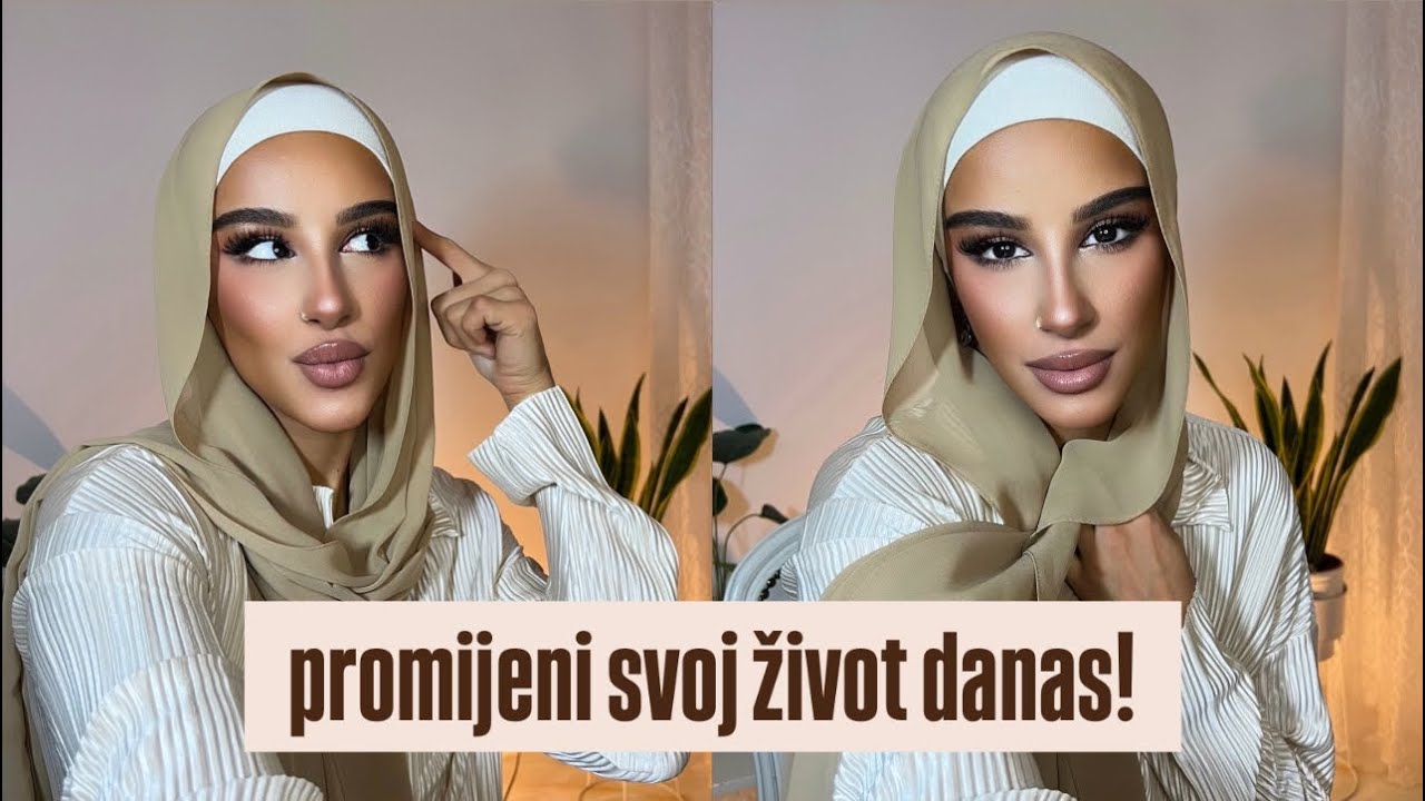 5 SEKUNDI (mi je promijenilo život)