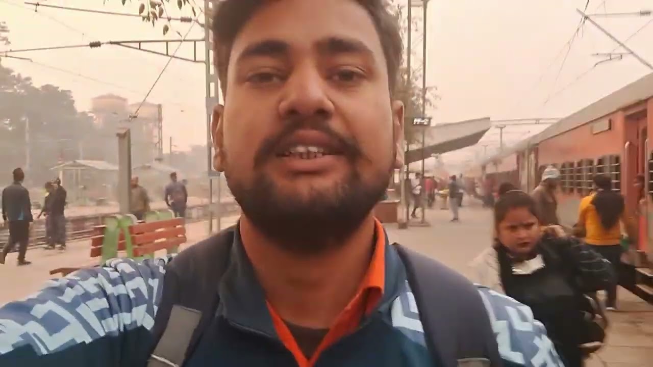 AdarshGwal-vlog 