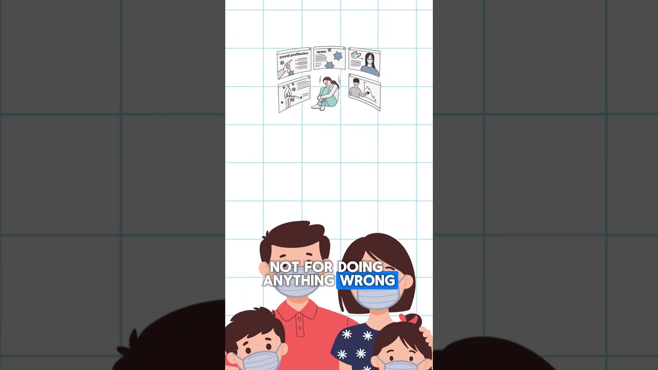 Цифровая идентификация может ограничить права жителей Новой Зеландии...