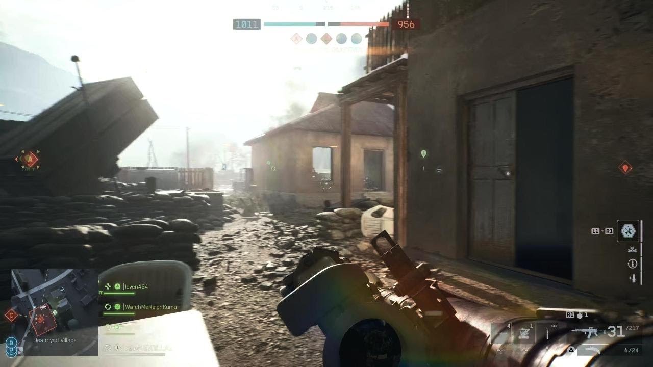 Battlefield 6_20260210161831