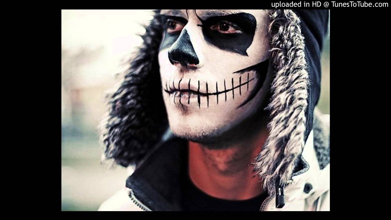 --Monty ft Lawanda - нас замыкали берега