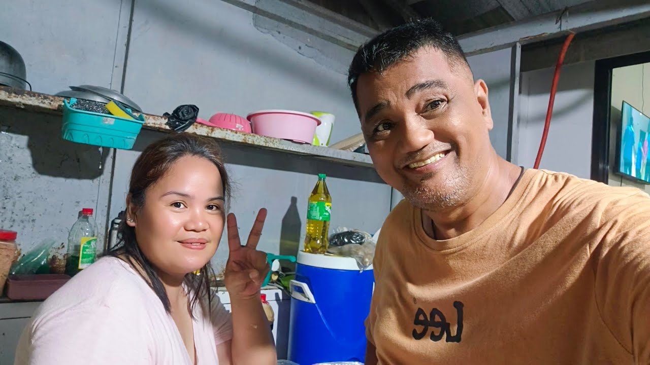 HAPPY BIRTHDAY KUYA VAL!