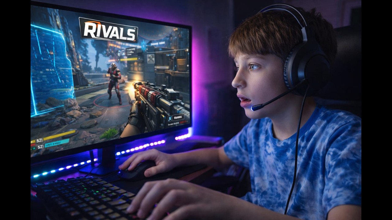 jak získat v robloxu jump pad na rivals