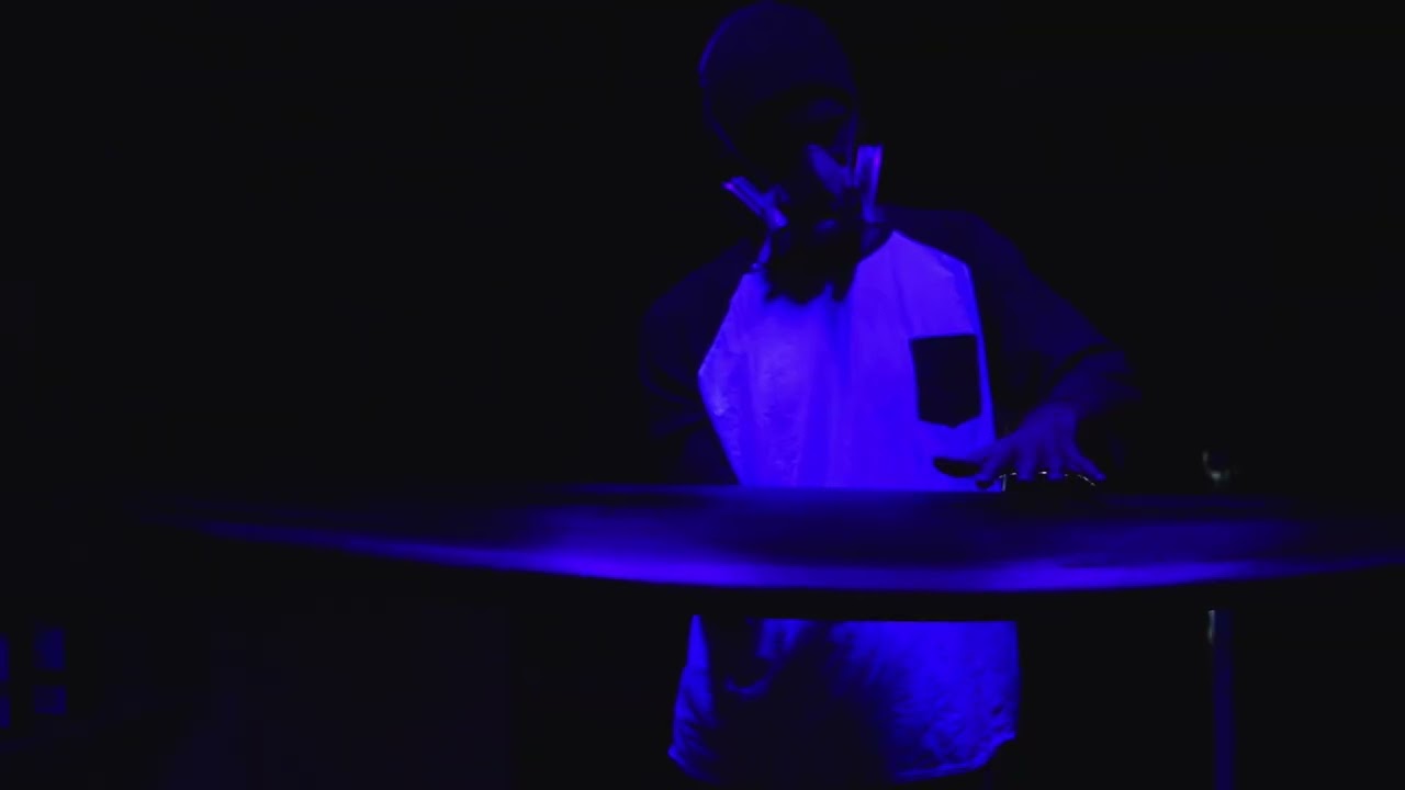The Mad Scientist - PACE Surfcraft