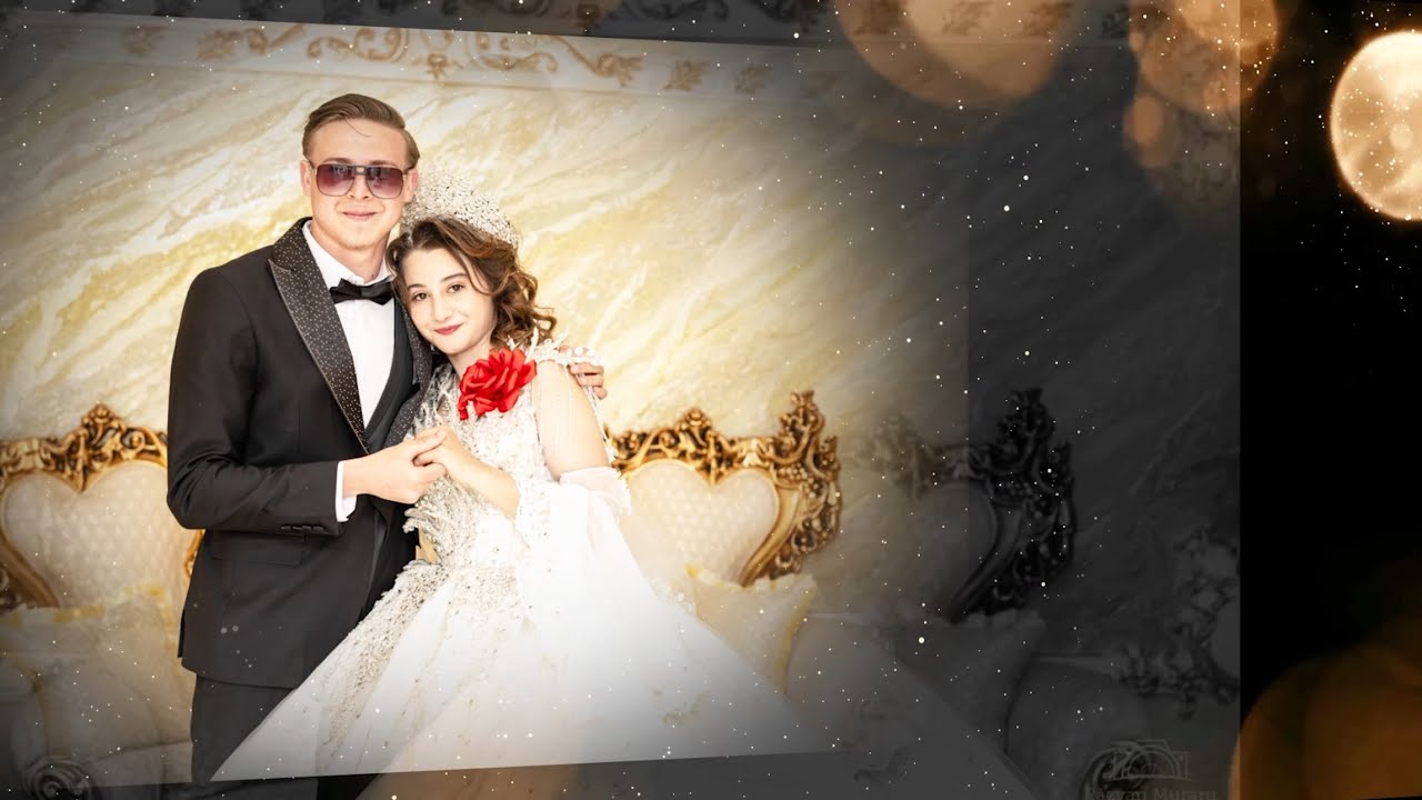 Nunta Alex si Madona Slobozia Bradului 2025 ✅ Filip din Barbulesti  4K