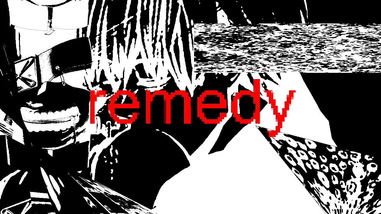 [free] summrs x kynlary diaryplugg type beat - "remedy"
