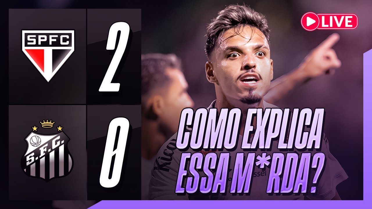 Alguém precisa ser DEMITIDO e não é VOJVODA