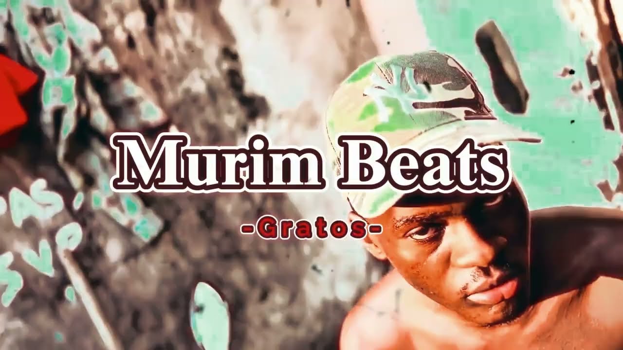 [Free] TYPE BEAT AFRO TCHAM 2025 INSTRUMENTAL 