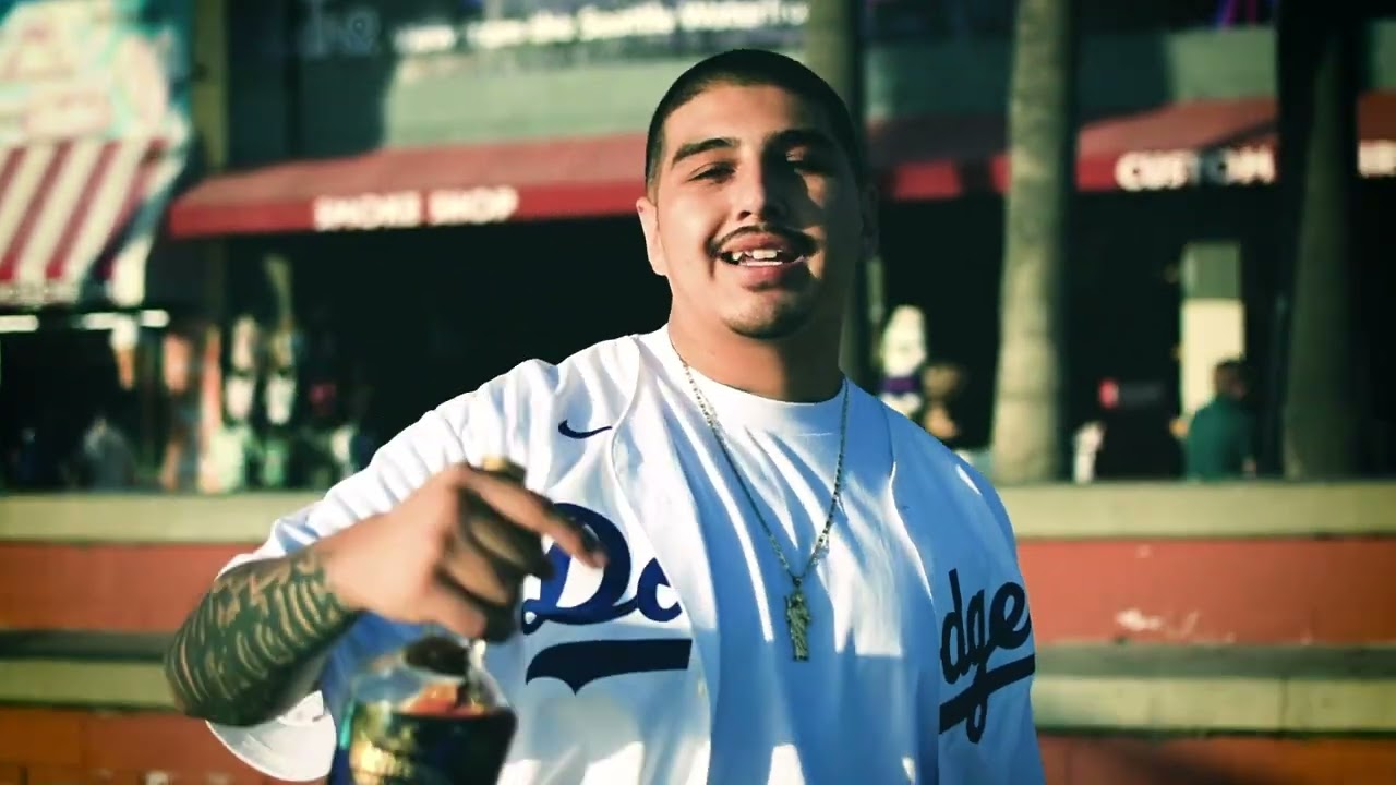 This Is Not A Love Song - Suckerfree104 Ft Johnny Sea (Music video)