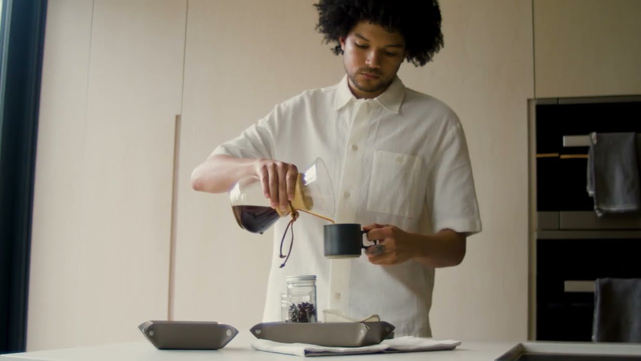 Iloj: Effortless Access to Everyday Essentials