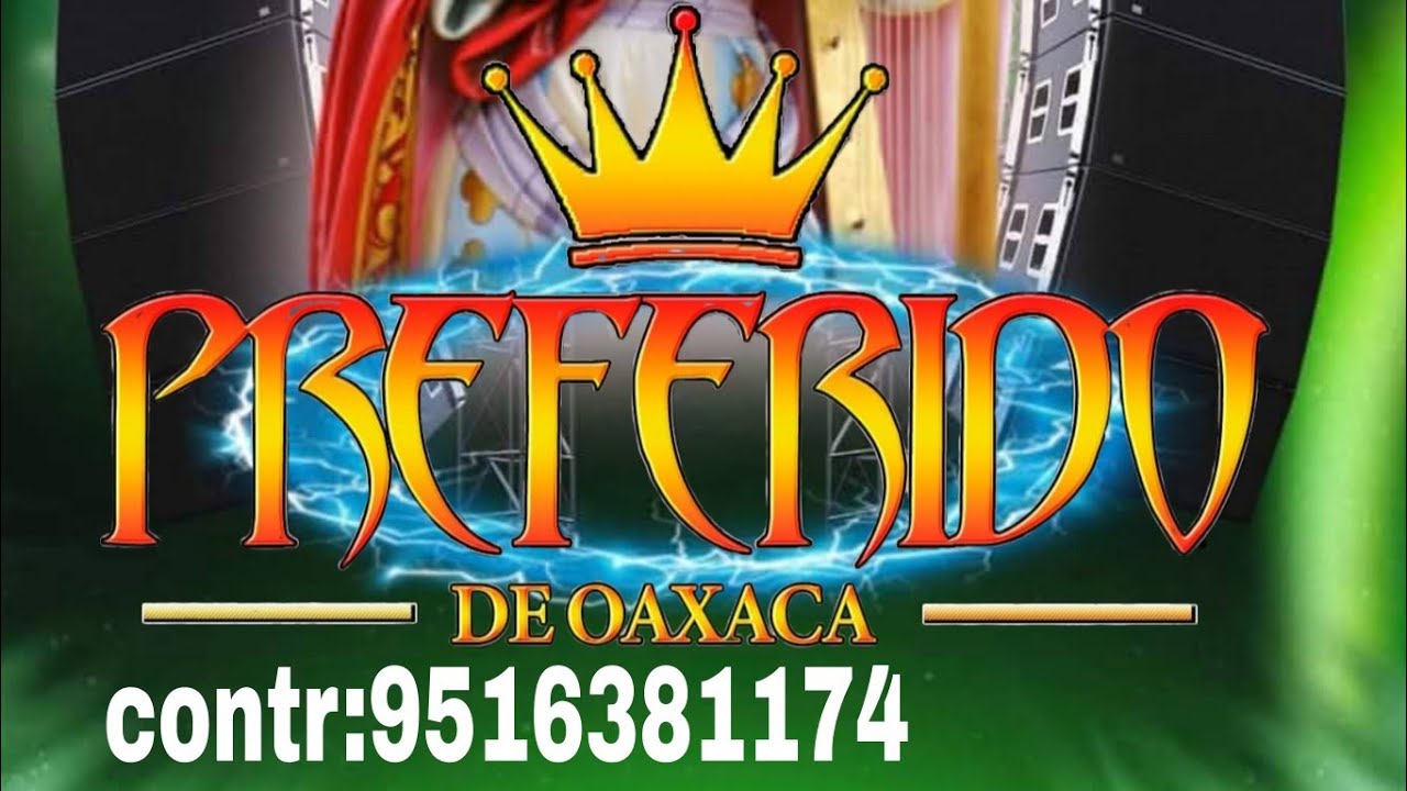 El DIZFRAZADOR en vivo