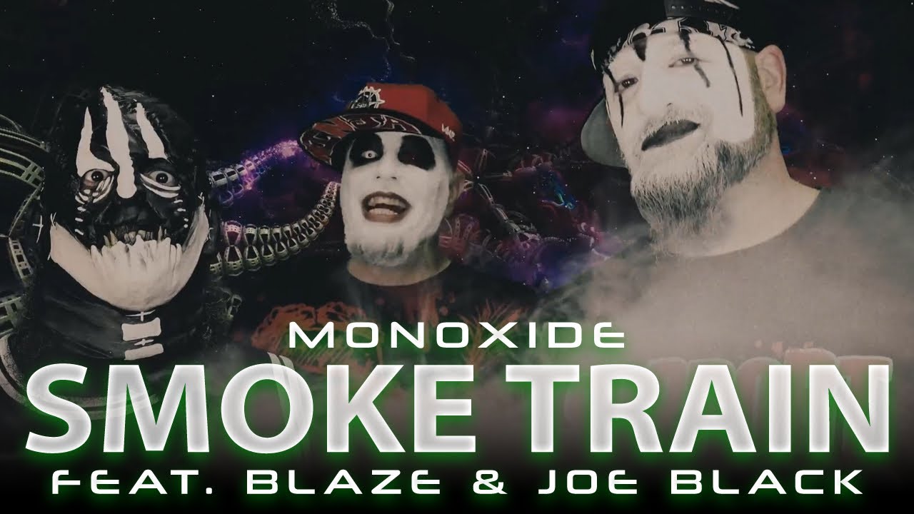 Monoxide 