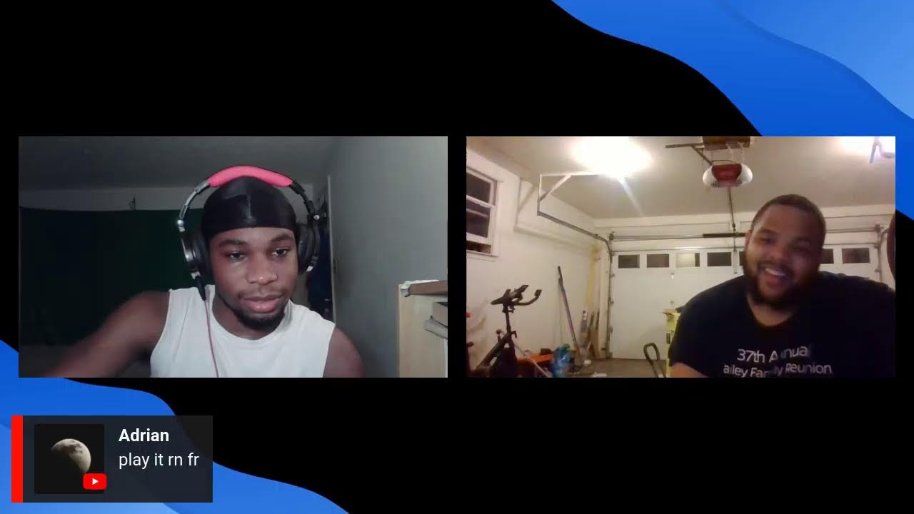Post Malone - F1-Trillion | Live Album Reaction