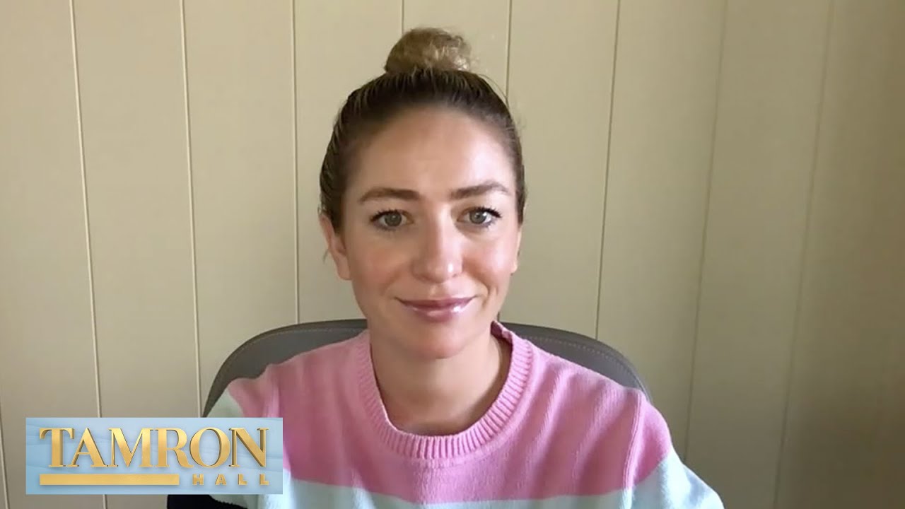 Bumble CEO, Self-Made Billionaire Whitney Wolfe Herd, Is Disrupting the Status Quo