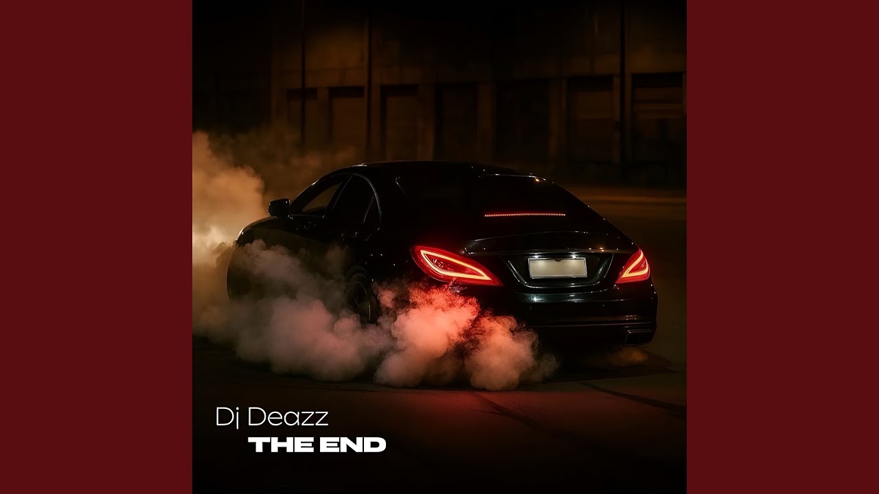 The End