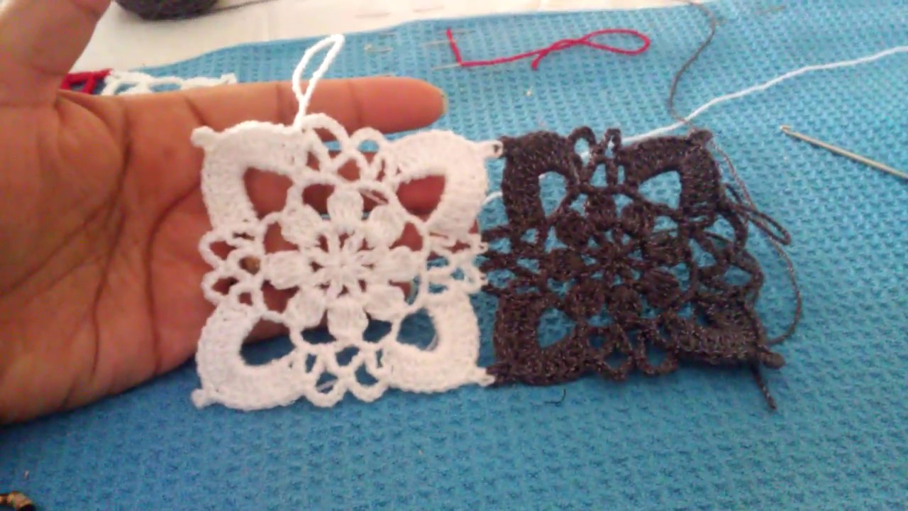 Cuadro tejido para blusas, chalecos, faldas, cobijas