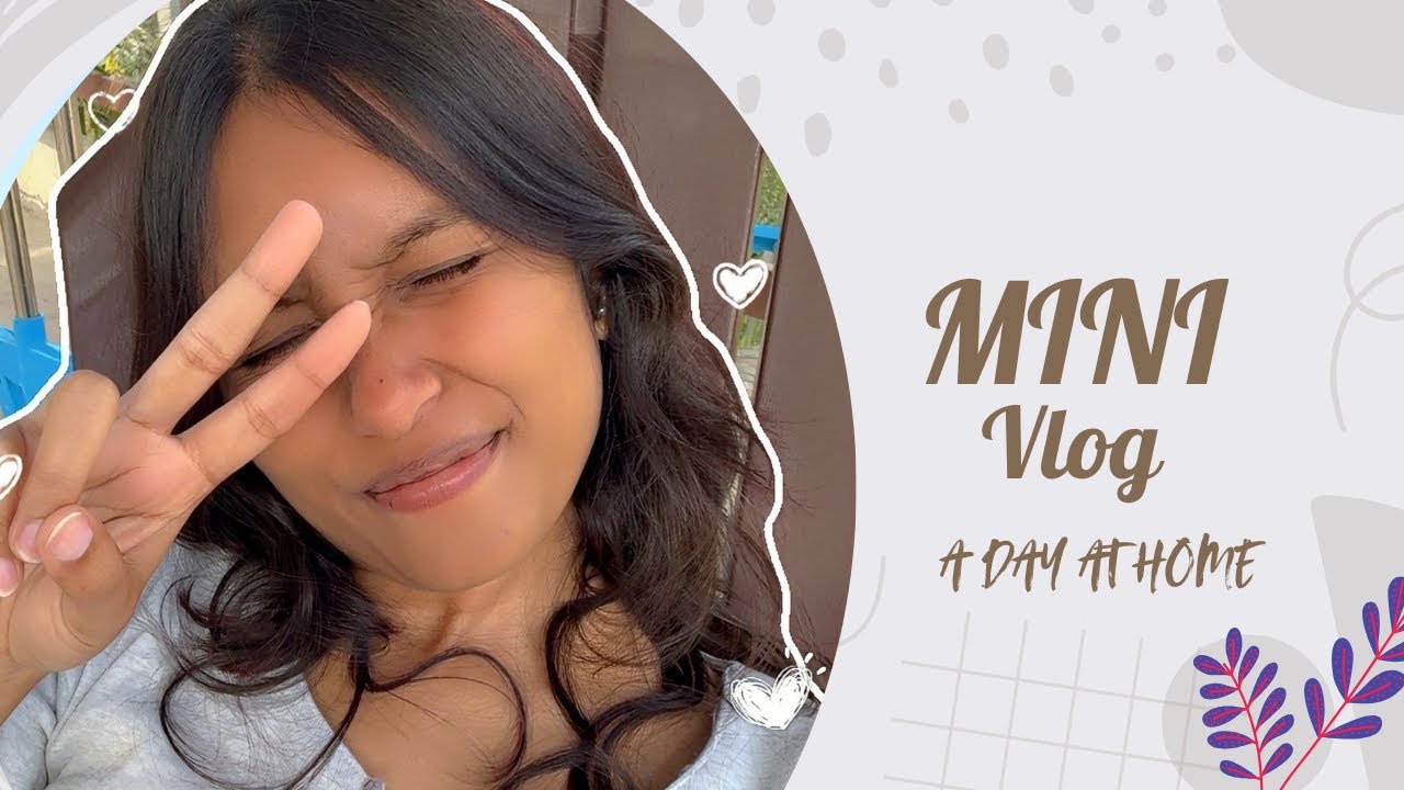 A day at home 🏠🦋 #vlog #home #viral #viralvideo #life #explore #youtube #video  