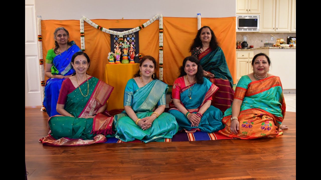 Namo Namo Raghavaya Anisham - Rupaka, Tyagaraja Kriti, Raga - Desika Todi, Guru - Raksha Rao