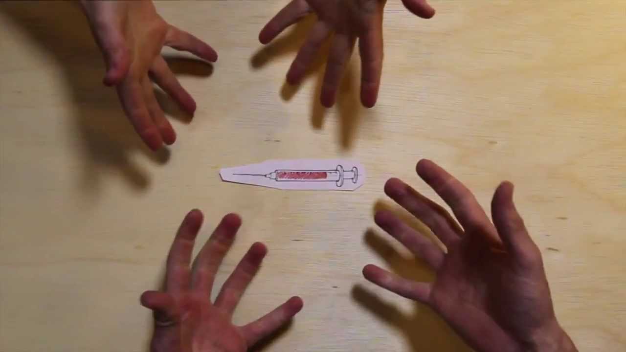 The Remarkable Microneedle Patch