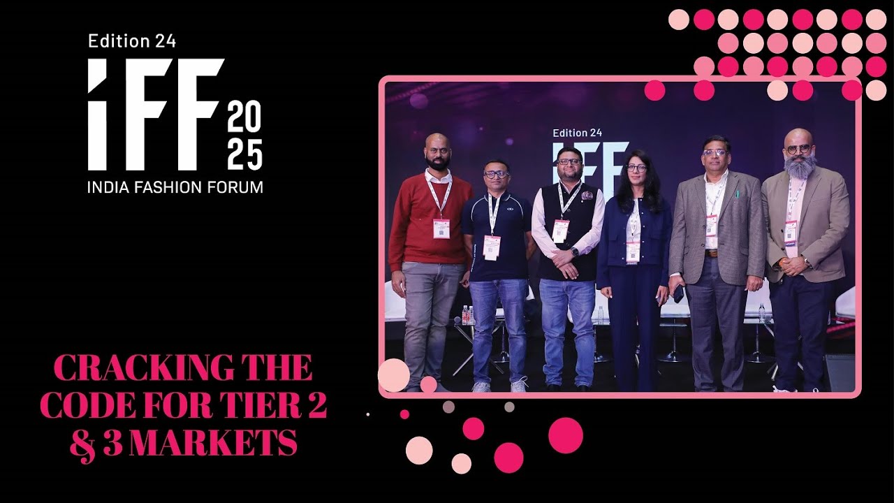 Cracking the Code for Tier 2 & 3 Markets