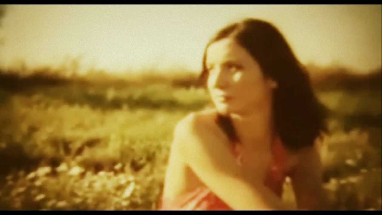 CLAUDIO BAGLIONI / Isolina / VIDEO