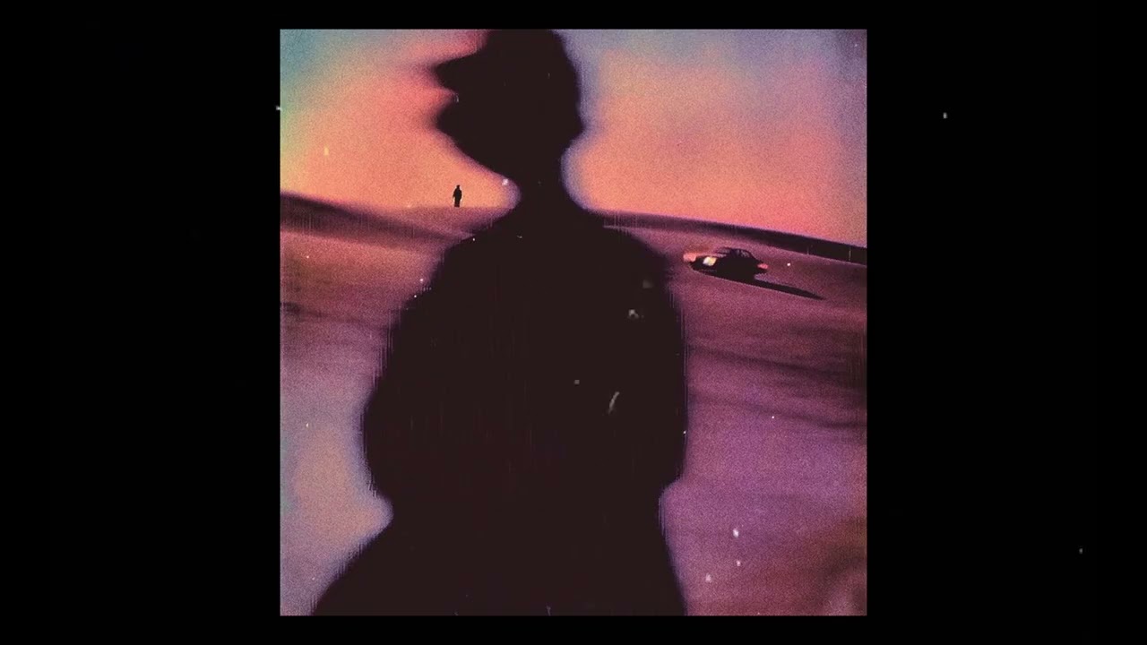 (free) travis scott x sza type beat - pandora