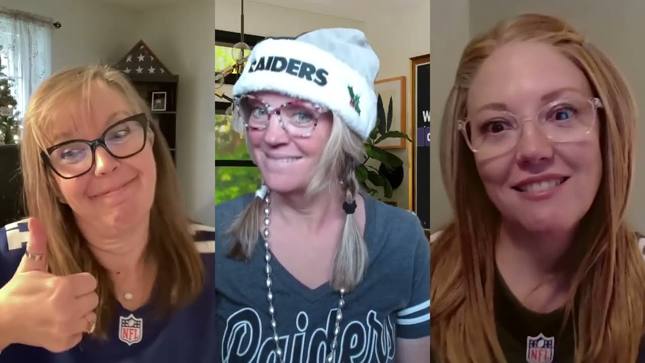 Episode 34 *Special Edition* The Menopause Superbowl
