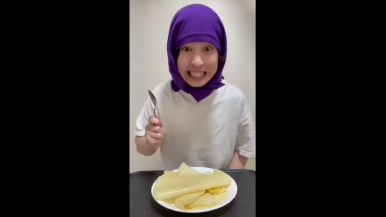 Saito09 - All Masha and The Bear #saito09 #funnyvideo