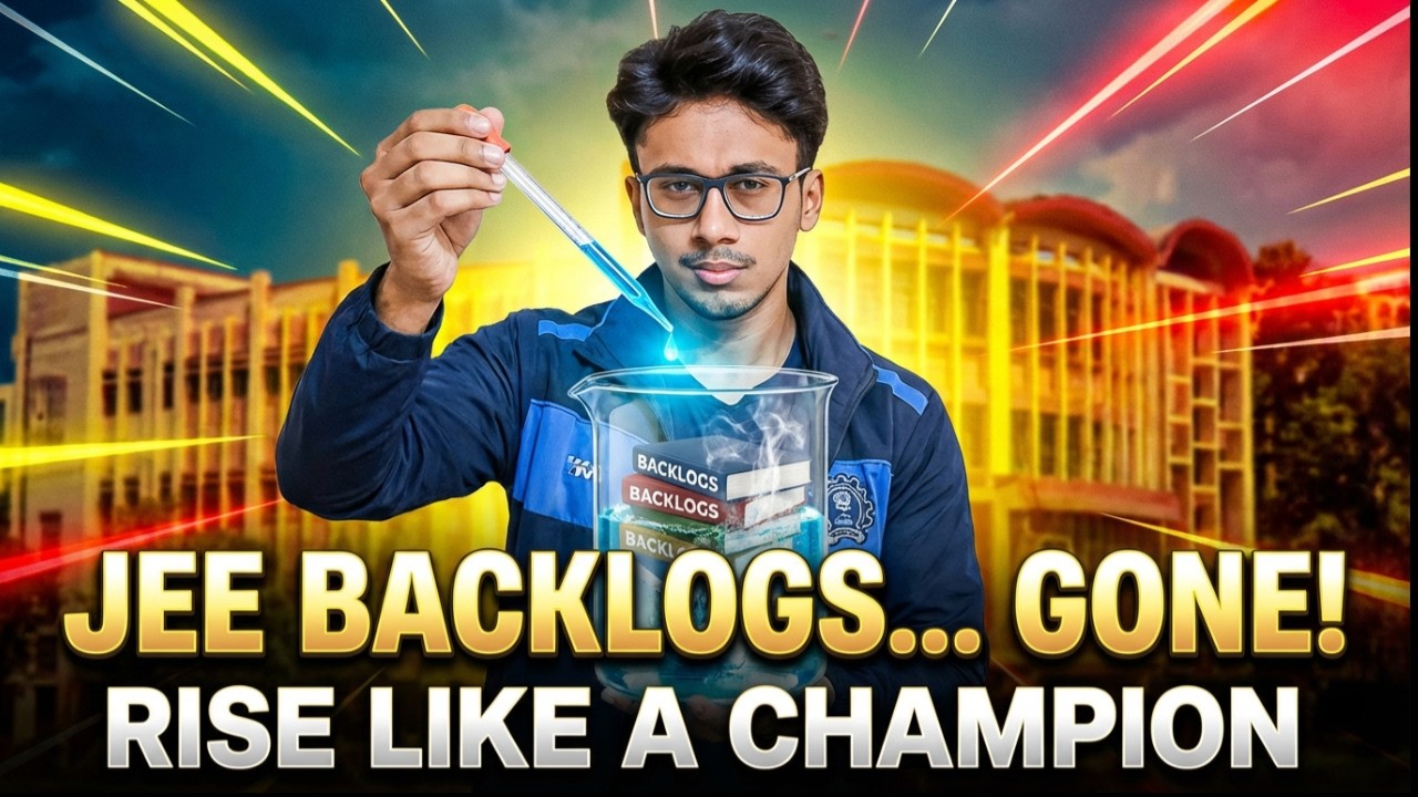 The Test + One Shot Method that will Destroy your Backlogs