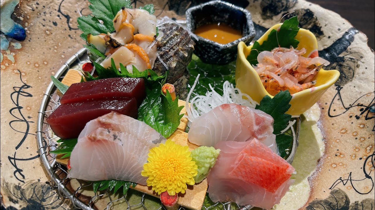 【伊豆稲取温泉】心湯の宿〜SAZANA〜露天風呂付き客室に泊まってみたの巻【伊豆山温泉】【黒船電車】【温泉旅】