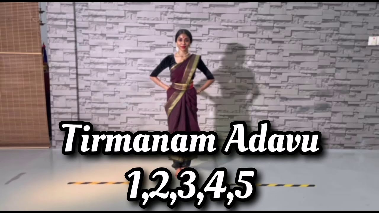 Tirmanam Adavu Vehaara Arts
